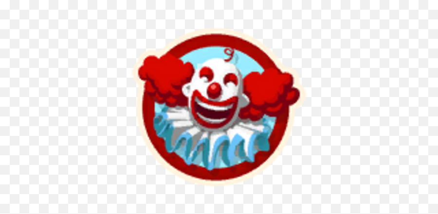 Clown Fortnite Wiki Fandom Emoji,Emojis Similar To Clown