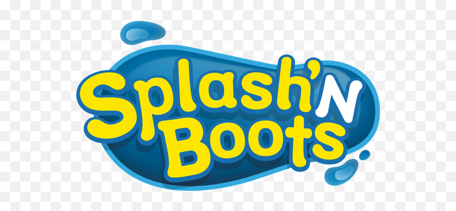 Boots Splashu0027n Boots Emoji,Emotions Boots