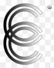 Mike Channa Official Emoji,What A Roller Coaster Of Emoticons.