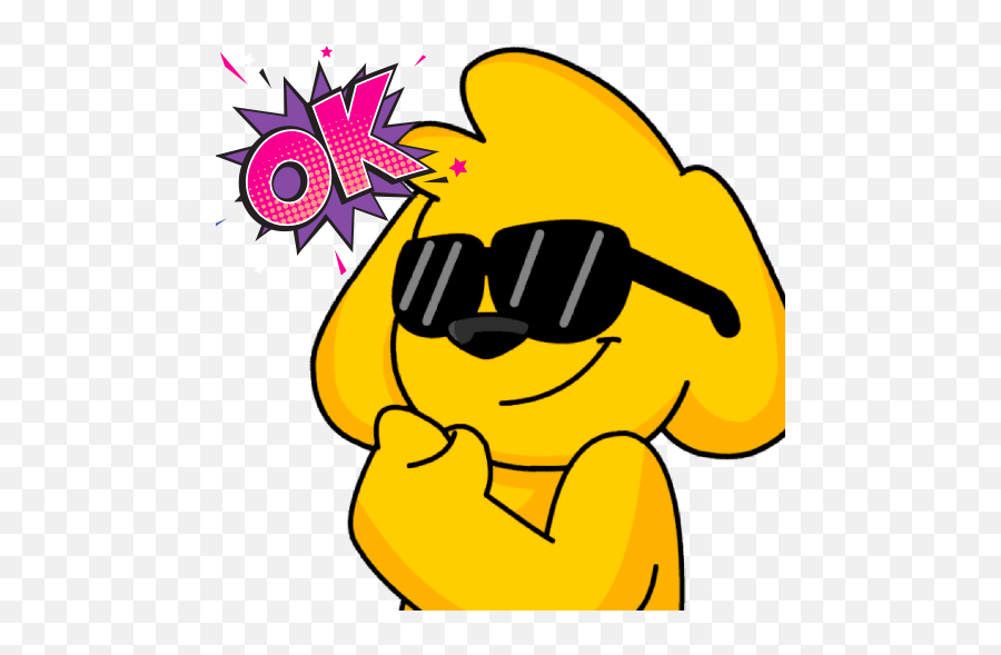 About Mikecrack Stickers Para Whatsapp 2021 Google Play Emoji,Emojis De Whatsapp Para Colorearn Con Sus Nombres