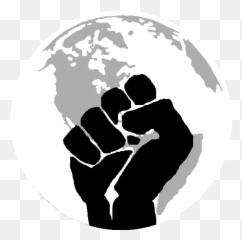 Symbols Global May Day Emoji,Common Symbols -face -smiley -smileys -smilies -emoji -emojis