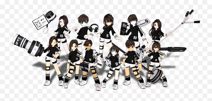 Elstar - Locker Room Event Elsword Online Elsword Online Emoji,Rose Emojis Elsword Elstar - Locker Room Event Elsword Online Elsword Online Emoji,Rose Emojis Elsword