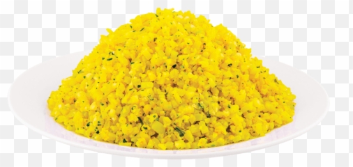 Curried Riced Cauliflower Keto U0026 Gluten - Free Caulipower Emoji,Emoji Cups With Lids For Boys