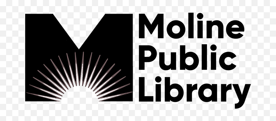 Month Calendar Moline Public Library Emoji,Steam Magnify Galss Emoticon