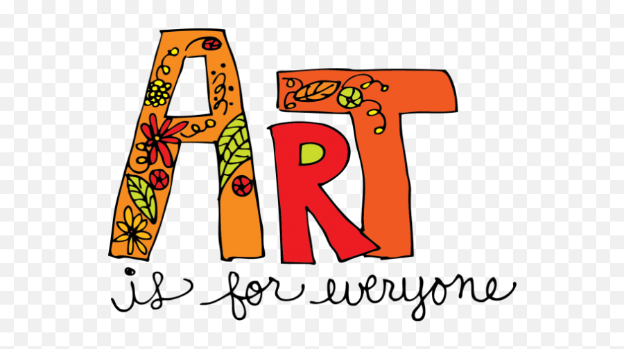 Welcome To Ces Art U2013 Teacher Cacy Hopkins U2013 Comfort Emoji,Elementary Art & Emotions