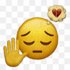 Pin Em Emoji - Stickers Emoji Picsart Cooll,Trending Emoji