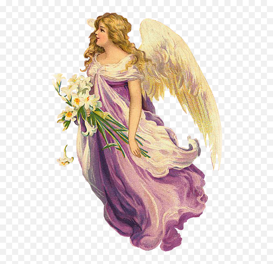 Angel Names O Whispering Worlds Emoji,Messenger Of Emotion Guardian Angel Tarot