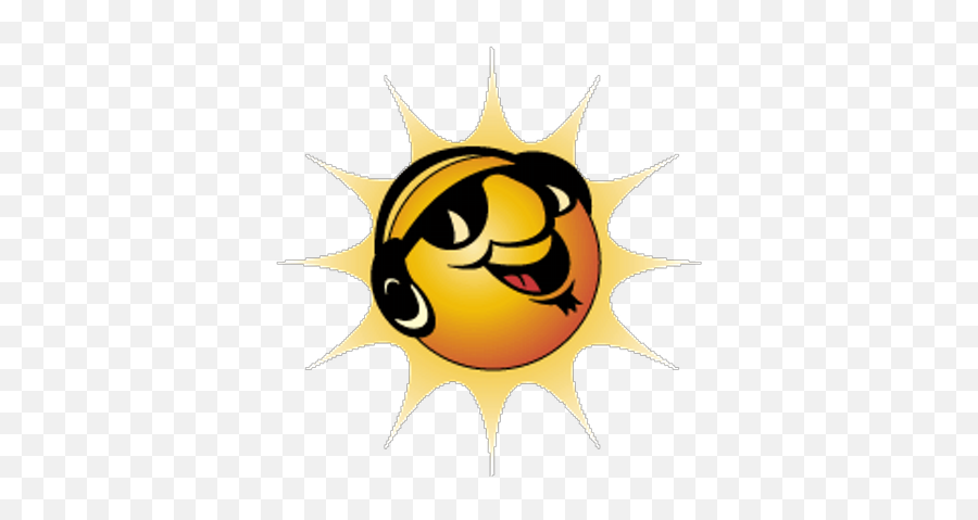 Sunspots Productions Sunspotsnews Twitter Emoji,Facebook Orlando Emoticon