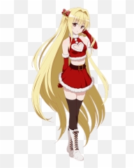 Licensed To Love - Ru Trouble Darkness Manga Archive Hime Cut Emoji,Koro Sensei Emotions