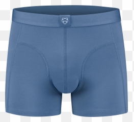 Harold U2013 A - Dam Black Boxer Brief With Emojis From Gots Pure,Hamelt With Emojis