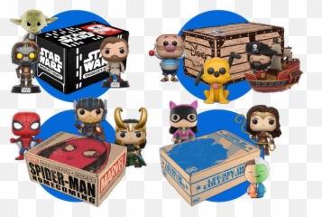 Funko 12 Days Of Christmas 2018 Day 1 Bundle Available At 1 Emoji,Dhx Emoticons