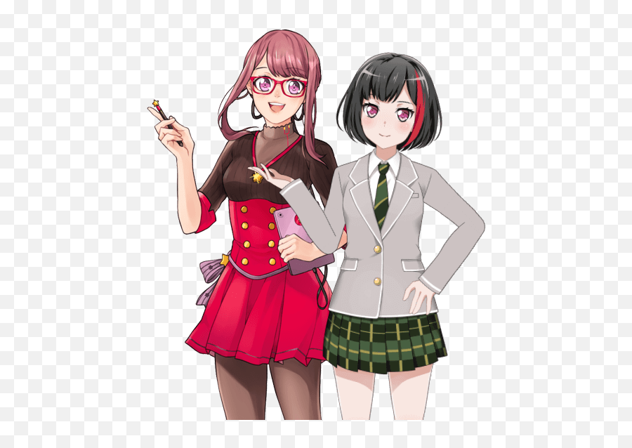 Feed Community Bandori Party - Bang Dream Girls Band Party Emoji,Anime Sweaat Drop Emoji Feed Community Bandori Party - Bang Dream Girls Band Party Emoji,Anime Sweaat Drop Emoji