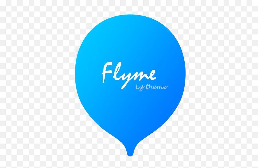 Download Ux9 Flyme Os For Lg Android 10 G8 V50 V60 - Language Emoji,Lg Stock Emoji