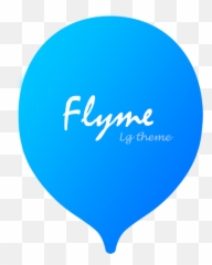 Download Ux9 Flyme Os For Lg Android 10 G8 V50 V60 - Language Emoji,Lg Stock Emoji