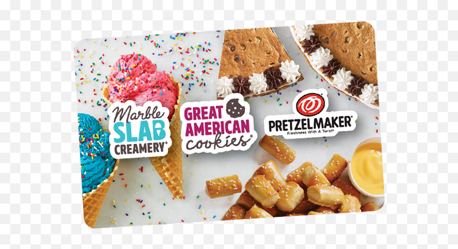 Great American Cookies - Cookie Cakes Cookie Platters Bake Sale Emoji,Emoji Cookies For Sale