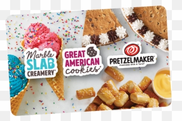 Great American Cookies - Cookie Cakes Cookie Platters Bake Sale Emoji,Emoji Cookies For Sale