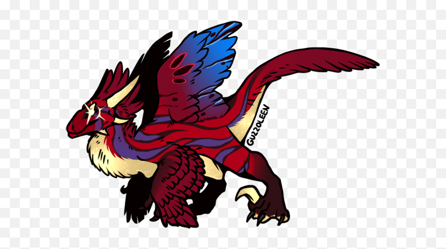 Masks My Phoenix Academia - The Something Awful Forums Emoji,Emotion Vampires Vilains Wiki Absoorb Emotions Masks My Phoenix Academia - The Something Awful Forums Emoji,Emotion Vampires Vilains Wiki Absoorb Emotions