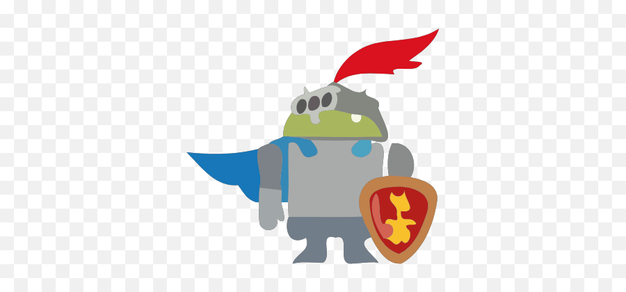 Gtsport Decal Search Engine - Fictional Character Emoji,Viking Emoji Android