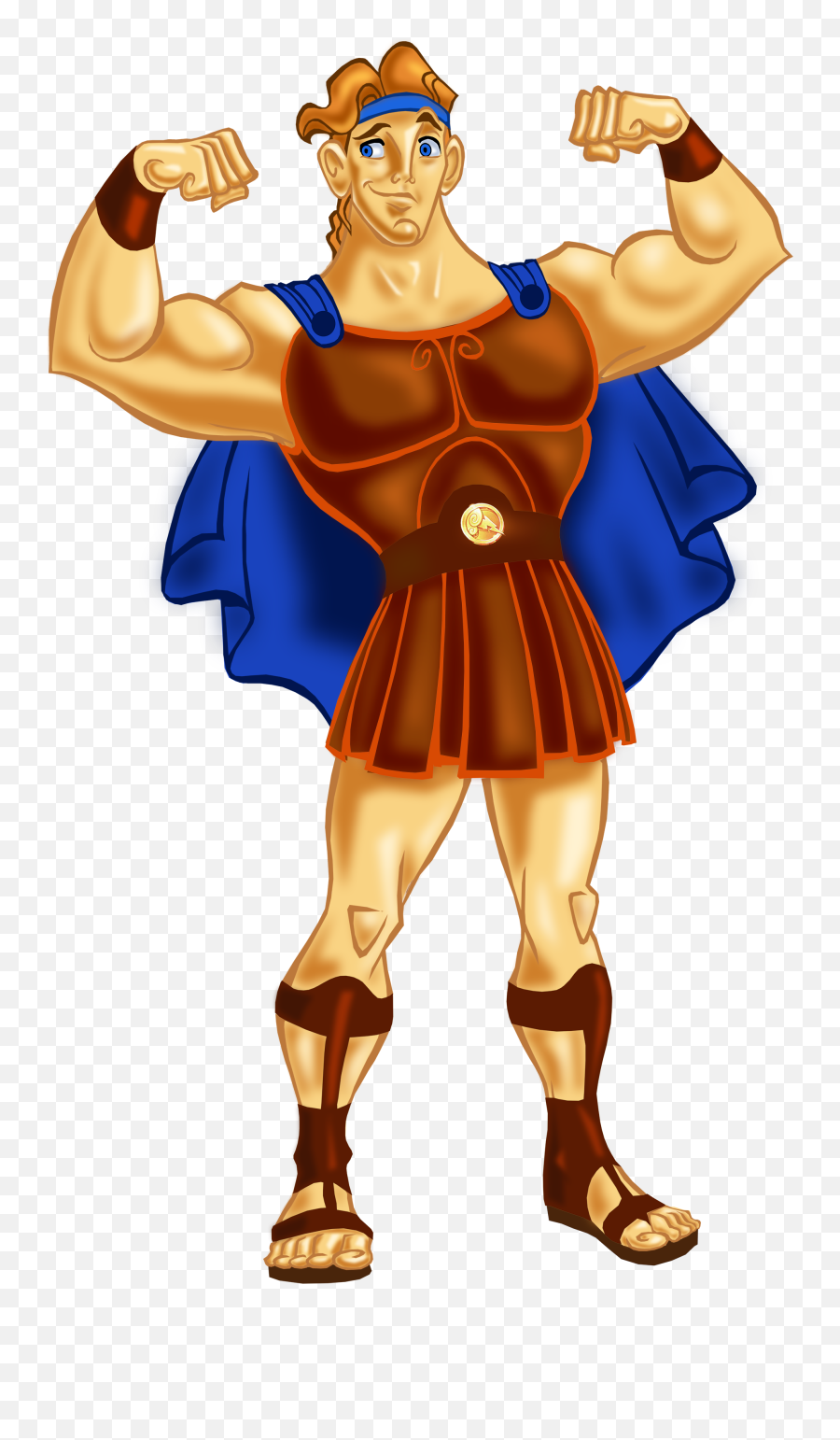 Hercules Posted By Zoey Cunningham Emoji,Disney Hercules Emotion