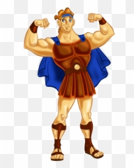 Hercules Posted By Zoey Cunningham Emoji,Disney Hercules Emotion