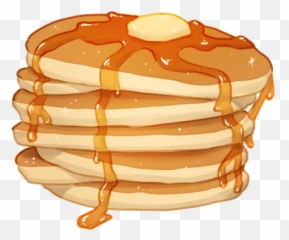 Tercepat Pancake Emoji,Discord Poi Emoticon
