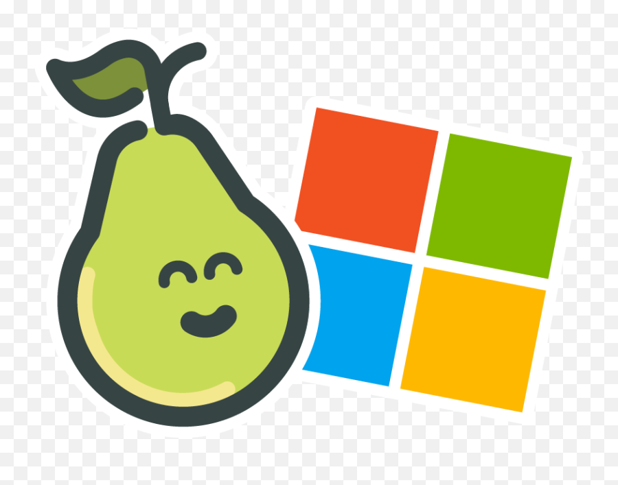 Pear Deck For Microsoft U2014 Pear Deck Emoji,Google Slide Emojis Fruits