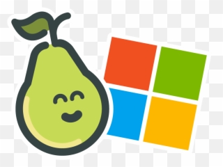 Pear Deck For Microsoft U2014 Pear Deck Emoji,Google Slide Emojis Fruits