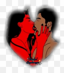 Amor Y Dolor Riman Stickers 18 For Whatsapp Emoji,Emoji Puto