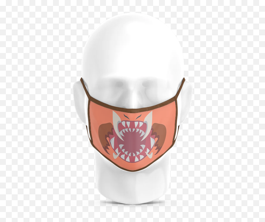 Design Mask Series Dynamic Mythica On Behance Emoji,Plague Doctor Emotion