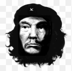 Brett Kavanaugh Ted Rallu0027s Rallblog Emoji,Kavanaugh Emotions Justified