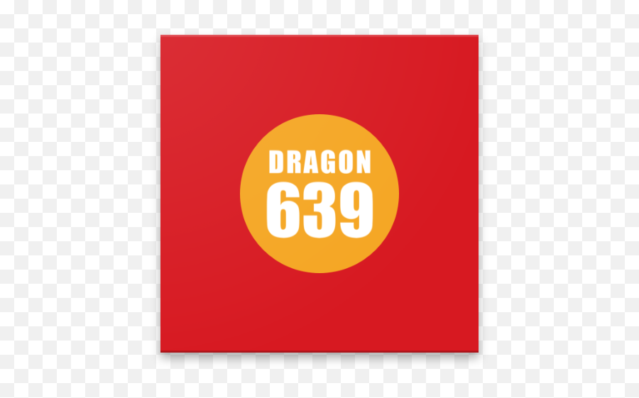Dragon 639 100 Apk Download - Comsabaydragon639sc Apk Free Vertical Emoji,Dragon Emoji Android