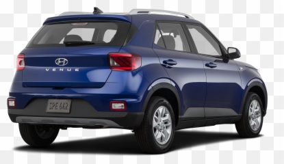 2020 Hyundai Venue Near Tampa Fl Fitzgeraldu0027s Countryside Emoji,Evox Work Emotion