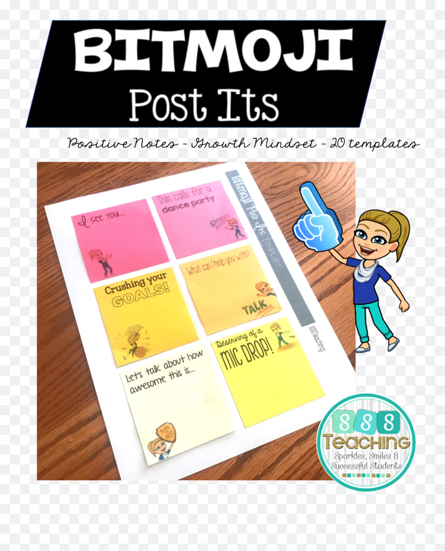 5 Crazy Unique Ways To Use Your Bitmoji In The Classroom Emoji,Bitmoji Relationship Emojis