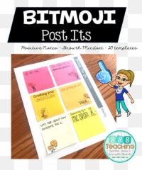 5 Crazy Unique Ways To Use Your Bitmoji In The Classroom Emoji,Bitmoji Relationship Emojis