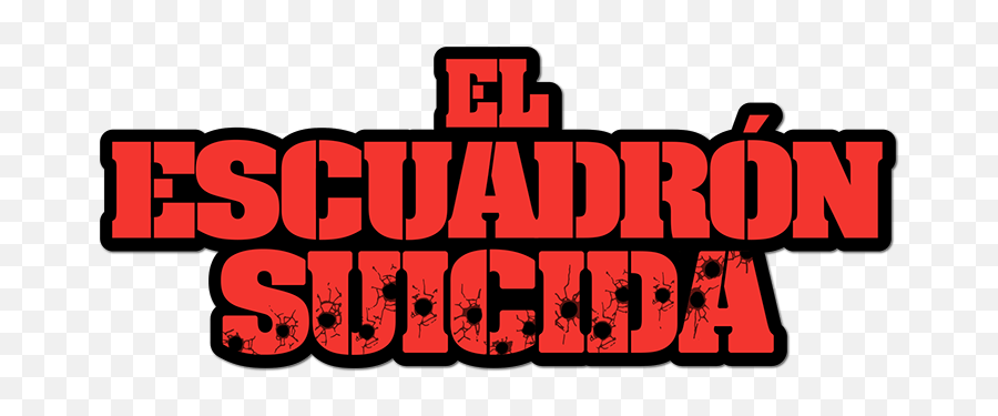 The Suicide Squad Movie Fanart Fanarttv Emoji,Facebook Emoticon Esquadrão Suicida