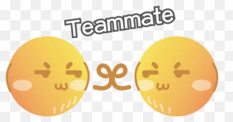 Character Strengths Emoji,Hugging Emoji
