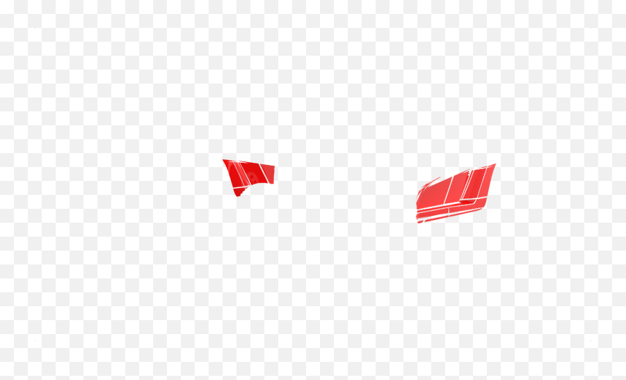 Visualizer U2013 Speedutv Emoji,Confederate Flag Emoji
