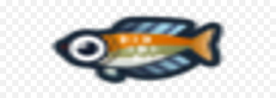 List Of Fish In New Horizons In April - Animal Crossing Wiki Emoji,Carp Emoji