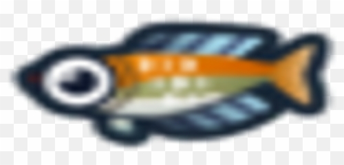 List Of Fish In New Horizons In April - Animal Crossing Wiki Emoji,Carp Emoji