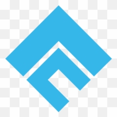 How To Play Minecraft Classic For Free In - Browser Techy Nicky Emoji,Minecraft Steam Emoji