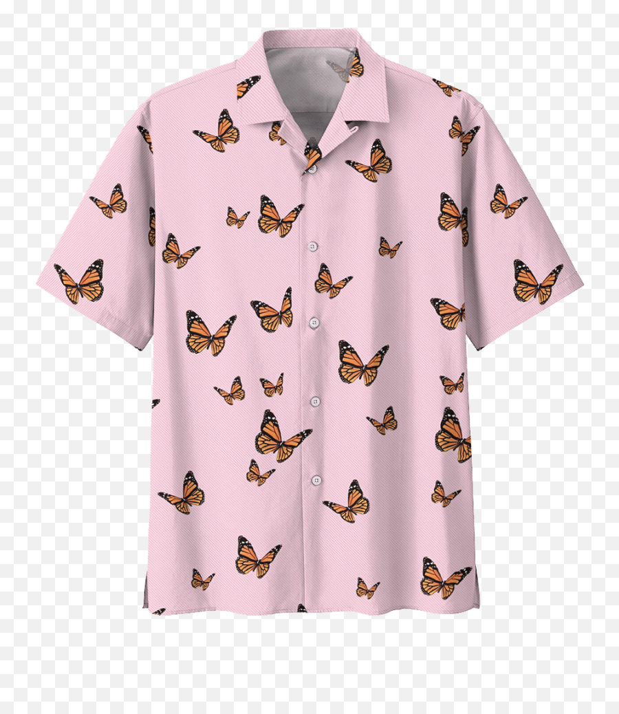 Bull Skull Western Cowboy Brown Amazing Design Hawaiian Emoji,Women Shirt Emoji