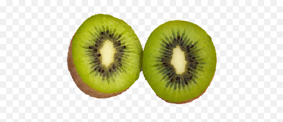 100 Free Kiwi U0026 Fruit Illustrations Emoji,Whole Kiwi Emoji