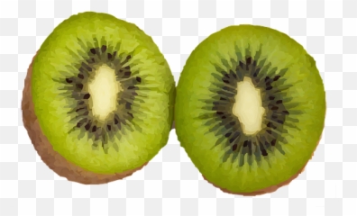 100 Free Kiwi U0026 Fruit Illustrations Emoji,Whole Kiwi Emoji