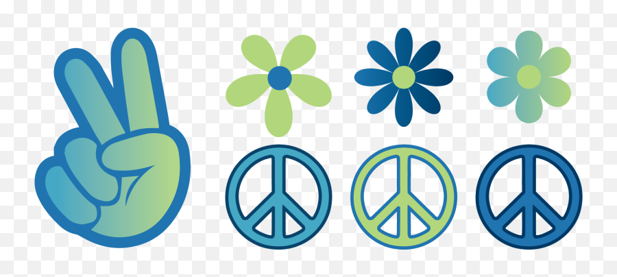 Banaresworkv2 Emoji,Pece Sign Emoji