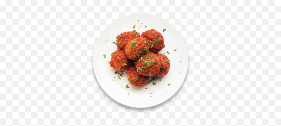 Meatball Download Transparent Png Image Png Arts Emoji,Meatball Emoji