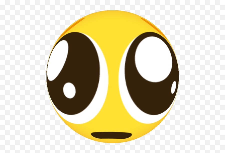 Infini Discoing The Elysium On Twitter Lrt Emoji,Teary Eyes Emoji
