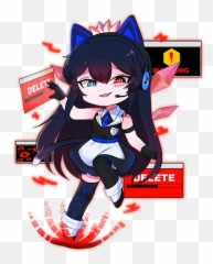 Discover Trending Personage Stickers Picsart Emoji,Mio Honda Discord Emoji