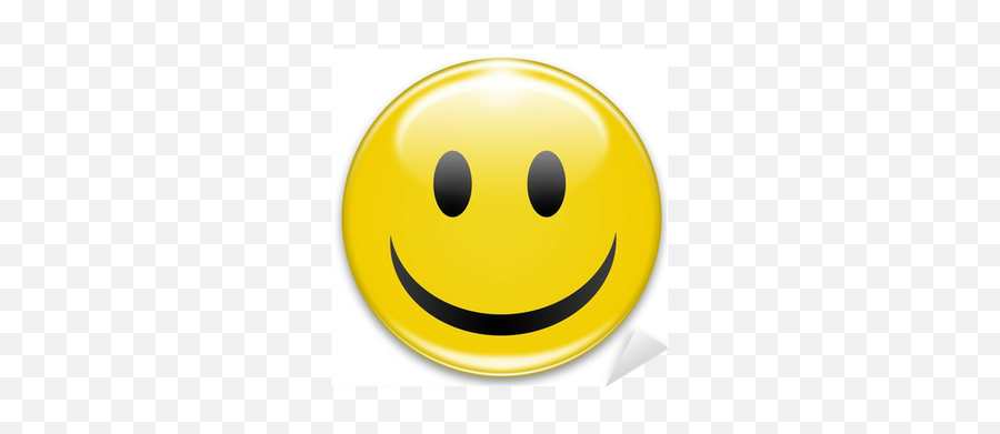 Sticker Smily - Pixersus Emoji,Emojis Silly