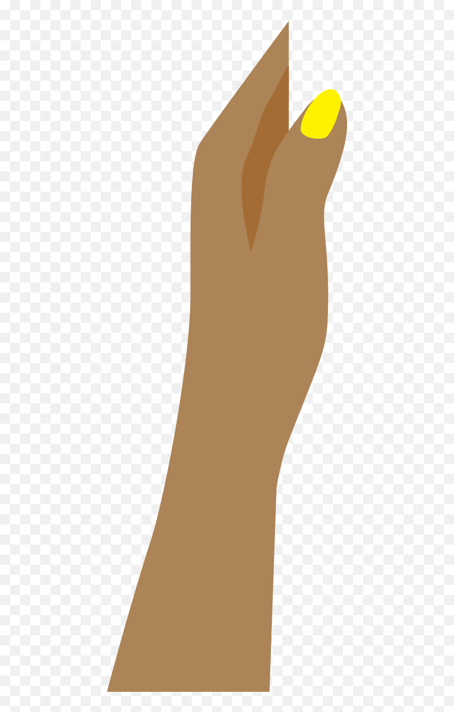 Jobs At Buzzfeed Vice And Vox Are Losing Their Appeal Fast Emoji,What Does The Italian Hand Emoji Mean