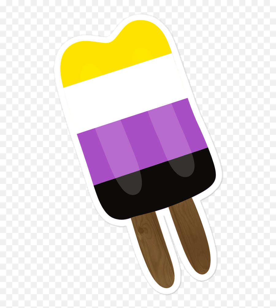 Quintin Gell Emoji,Emoji Transgender Flag Code